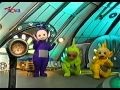 /1a590aa829-teletubbies-kocour-a-idle