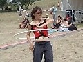 http://www.mauskabel.com/hosted-id10428-hula-hoop-girl-auf-festival.html