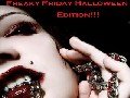 /b17ff1dcf1-freaky-friday-halloween-edition
