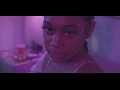 AL3KAT - "Nia Rose" Official Music Video (Explicit)