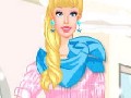 /4b6b42caf4-barbie-winter-dress-up