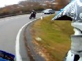Motorrad Fail Compilation