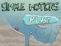 http://www.chumzee.com/games/Simple-Motions.htm