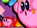 Kirby Rescue