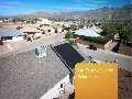 NM Solar Group - Electric Solar Panels in Las Cruces, NM