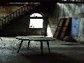 https://armorgames24.blogspot.com/2020/09/gfg-combatant-room-escape-walkthrough.html