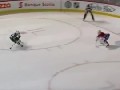 http://www.funsau.com/video/hockey-penalty-fail