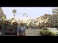 Emmanuel Withers "Pretty Girl" official music video