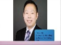 About CEO of Dahua Technology USA, Tim Wang