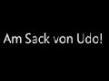 http://www.funsau.com/video/am-sack-von-udo