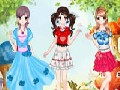 /cf7303ecc6-three-girls-dress-up