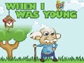 http://www.chumzee.com/games/When-I-Was-Young.htm
