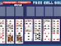 /21f80140b0-free-cell-classic-solitaire-kartenspiel