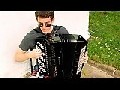 http://www.mauskabel.com/hosted-id15735-get-lucky-accordion-cover.html