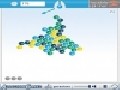 http://onlinespiele.to/2217-bubble-spinner-2.html