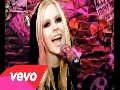 /f1a0229a1d-avril-lavigne-the-best-damm-thing