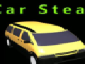 /619bd6e771-car-stealer