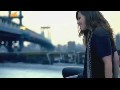 ** Demi Lovato ~ Stop the world ~ Official Music Video **