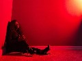 Jade Massentoff "Depression" official music video