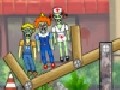 http://onlinespiele.to/2240-tnt-zombies.html