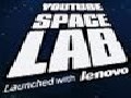 http://www.youtube.com/user/spacelab/spacelab