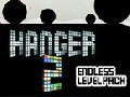 Hanger 2: Endless Level Pack