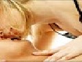 http://krizzyla.blogspot.com/2011/04/health-benefits-of-sex.html