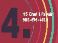 Credit Repair in Lafayette LA