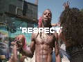 TopShelf "Respect" ft Boosie BadAzz - official music video