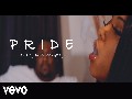 TPB the Juggernaut "Pride" official music video