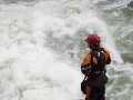 /16b8569174-wildwater-north-fork-payette-teaser