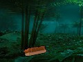 https://armorgames24.blogspot.com/2020/12/rainforest-landscape-jungle-escape.html