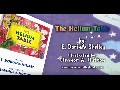 The Helium Table by E. Dorinda Shelley | Book Trailer