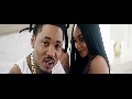 Ball Greezy "Nice and Slow" ft Lil Dred - official video