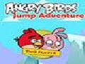 /36b01d7cc1-angry-bird-jump-adventure
