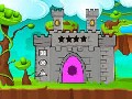 https://armorgames24.blogspot.com/2020/10/santa-claus-escape-from-forest.html