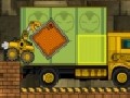 http://onlinespiele.to/2192-truck-loader-2.html
