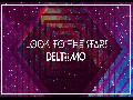 Deltiimo Look to the Stars Lyric Video