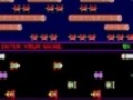 http://onlinespiele.to/1957-frogger.html