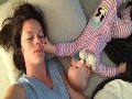 http://trashpics.net/2014/12/machen-babys-wenn-wir-schlafen/