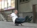 http://www.gamli.tv/videos/Neuer-Skateboard-Trick-2.aspx