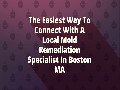 /1567c45809-all-us-mold-remediation-in-boston-ma