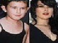 Stars In Their Childhood And Now LOoking Very HOt....