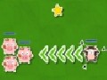 http://onlinespiele.to/2529-pigs-go-home.html