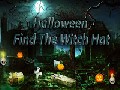 Halloween Find The Witch Hat Walkthrough, hacked, cheats