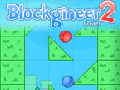http://www.chumzee.com/games/Blockgineer-2.htm