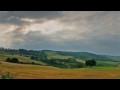 /a8351e879c-tuscany-impressions-in-timelapse