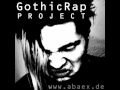 ABÄX - Lets Get The Party Rollin' [HipHop/Darkwave/Beat]