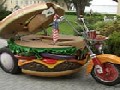http://www.inspirefusion.com/hamburger-shaped-harley-davidson/