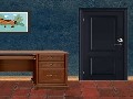 https://armorgames24.blogspot.com/2020/09/ekey-luxury-apartment-room-escape.html